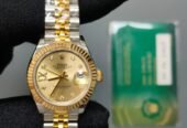 We Buy New Used Vintage Rolex Omega Cartier Original Watches