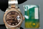 We Buy New Used Vintage Rolex Omega Cartier Original Watches