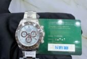 We Buy New Used Vintage Rolex Omega Cartier Original Watches
