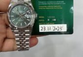 We Buy New Used Vintage Rolex Omega Cartier Original Watches