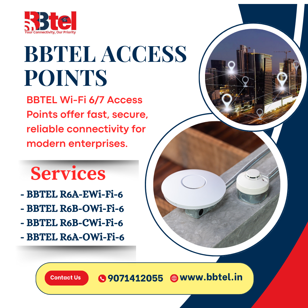 Corporate leased line Marathahalli