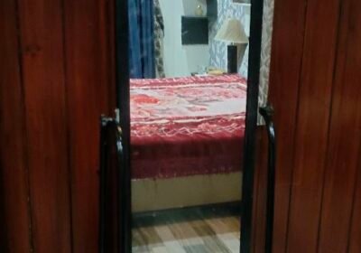 629326811_889629867174133_6281377902470725461_n